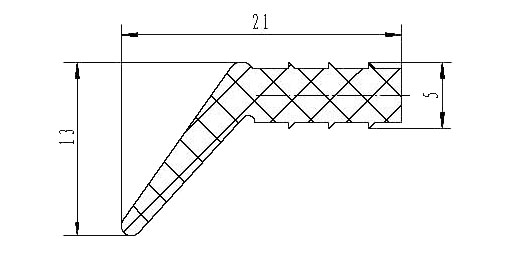 TRS-1-049